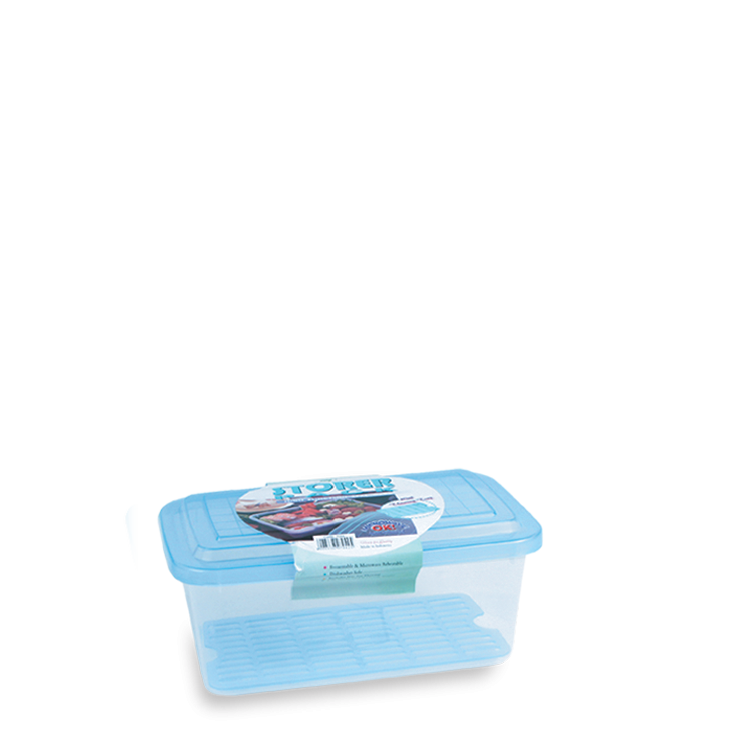 Senwell product